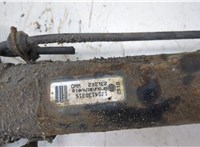 Амортизатор подвески Volkswagen Golf 4 1997-2005 20474352 #2