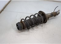 Амортизатор подвески Volkswagen Golf 4 1997-2005 20474352 #3