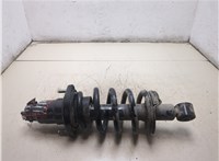  Амортизатор подвески Honda Element 2002-2011 20474353 #1
