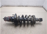  Амортизатор подвески Honda Element 2002-2011 20474353 #3
