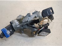  Замок зажигания Mitsubishi Space Wagon 1999-2004 20474354 #1