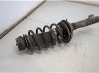  Амортизатор подвески Volkswagen Golf 4 1997-2005 20474355 #3