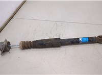  Амортизатор подвески Volkswagen Golf 4 1997-2005 20474357 #1
