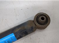 Амортизатор подвески Volkswagen Golf 4 1997-2005 20474357 #2