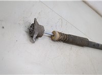  Амортизатор подвески Volkswagen Golf 4 1997-2005 20474357 #3