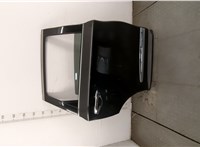  Стеклоподъемник электрический Infiniti JX 11433512 #1
