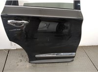  Стеклоподъемник электрический Infiniti JX 11433512 #2