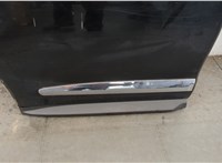  Стеклоподъемник электрический Infiniti JX 11433512 #4