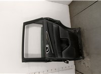  Стеклоподъемник электрический Infiniti JX 11433512 #6
