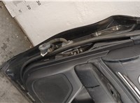  Стеклоподъемник электрический Infiniti JX 11433512 #8