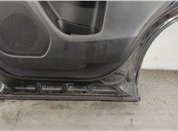  Стеклоподъемник электрический Infiniti JX 11433512 #9