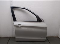 Дверь боковая (легковая) BMW X5 F15 2013-2018 20474366 #1