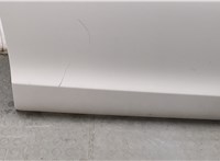 Дверь боковая (легковая) BMW X5 F15 2013-2018 20474366 #2