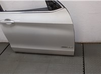  Дверь боковая (легковая) BMW X5 F15 2013-2018 20474366 #3