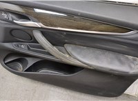  Дверь боковая (легковая) BMW X5 F15 2013-2018 20474366 #4