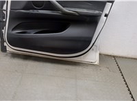  Дверь боковая (легковая) BMW X5 F15 2013-2018 20474366 #5
