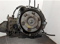 3050010340 КПП - автомат (АКПП) Toyota Starlet 1996-1999 20474370 #1