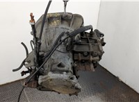 3050010340 КПП - автомат (АКПП) Toyota Starlet 1996-1999 20474370 #2
