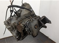 3050010340 КПП - автомат (АКПП) Toyota Starlet 1996-1999 20474370 #3