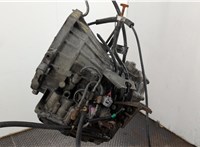 3050010340 КПП - автомат (АКПП) Toyota Starlet 1996-1999 20474370 #4