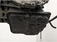 3050010340 КПП - автомат (АКПП) Toyota Starlet 1996-1999 20474370 #5