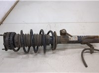  Амортизатор подвески Ford Fiesta 2001-2007 20474371 #1