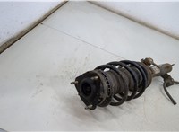  Амортизатор подвески Ford Fiesta 2001-2007 20474371 #2