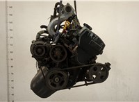  Двигатель (ДВС) Toyota Starlet 1996-1999 20474372 #1