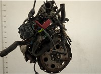  Двигатель (ДВС) Toyota Starlet 1996-1999 20474372 #2