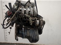  Двигатель (ДВС) Toyota Starlet 1996-1999 20474372 #3