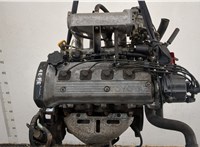 Двигатель (ДВС) Toyota Starlet 1996-1999 20474372 #5