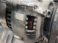  Двигатель (ДВС) Toyota Starlet 1996-1999 20474372 #7