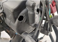  Двигатель (ДВС) Toyota Starlet 1996-1999 20474372 #8