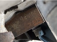  Двигатель (ДВС) Toyota Starlet 1996-1999 20474372 #9