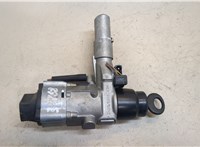  Замок зажигания Mercedes 124 1984-1993 20474376 #1