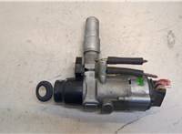  Замок зажигания Mercedes 124 1984-1993 20474376 #2
