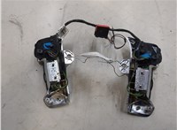 1681853, AM2T14K147CB, 1678651, AM2T14K147EA Кнопка круиз контроля Ford Mondeo 4 2007-2015 20474377 #2