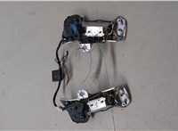 1681853, AM2T14K147CB, 1678651, AM2T14K147EA Кнопка круиз контроля Ford Mondeo 4 2007-2015 20474377 #5