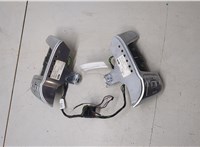 1681853, AM2T14K147CB, 1678651, AM2T14K147EA Кнопка круиз контроля Ford Mondeo 4 2007-2015 20474377 #6