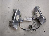 1681853, AM2T14K147CB, 1678651, AM2T14K147EA Кнопка круиз контроля Ford Mondeo 4 2007-2015 20474377 #8