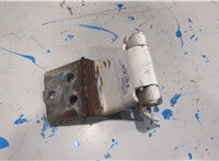 8717A8 Петля двери Peugeot Boxer 2014- 20474378 #1