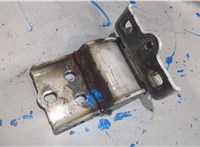 8717A8 Петля двери Peugeot Boxer 2014- 20474378 #2