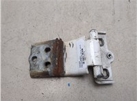 8717A8 Петля двери Peugeot Boxer 2014- 20474378 #3