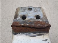 8717A8 Петля двери Peugeot Boxer 2014- 20474378 #4