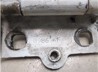 8717A8 Петля двери Peugeot Boxer 2014- 20474378 #5