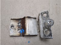 8717A8 Петля двери Peugeot Boxer 2014- 20474378 #6