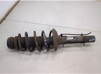  Амортизатор подвески Seat Leon 1999-2006 20474379 #1