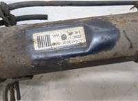  Амортизатор подвески Seat Leon 1999-2006 20474379 #2