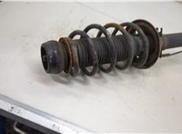  Амортизатор подвески Seat Leon 1999-2006 20474379 #3