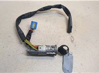  Замок зажигания Peugeot 206 20474380 #1